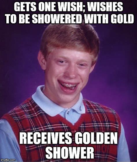 Golden Shower (dar) por um custo extra Prostituta Belas